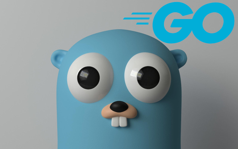 Web Scraping in Golang with Colly