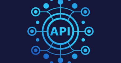 API Gateway e Open Innovation