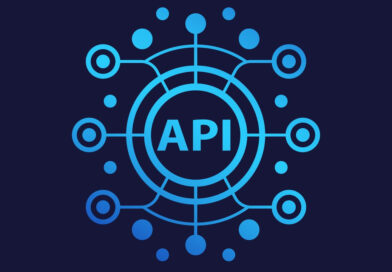 API Gateway e Open Innovation